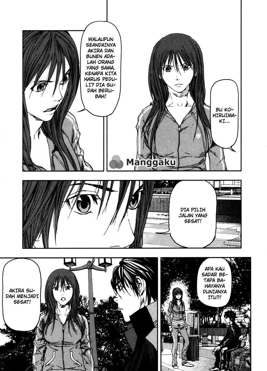 Chapter 16 - halaman 15