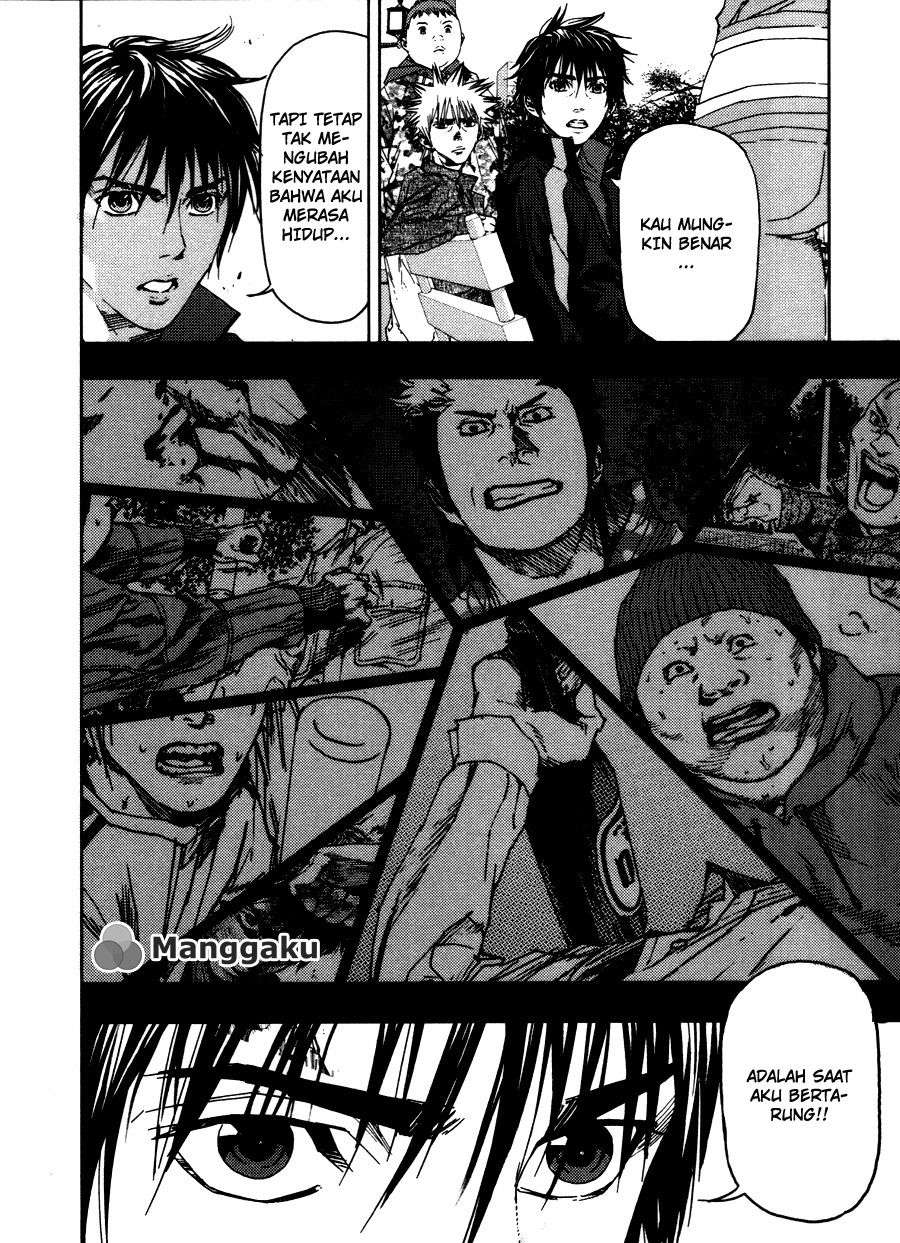 Chapter 16 - halaman 16