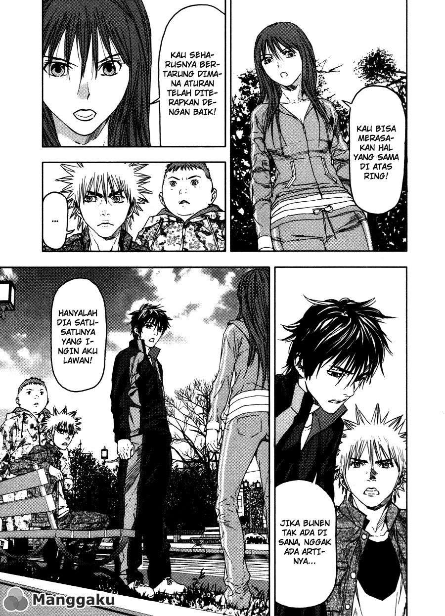 Chapter 16 - halaman 17