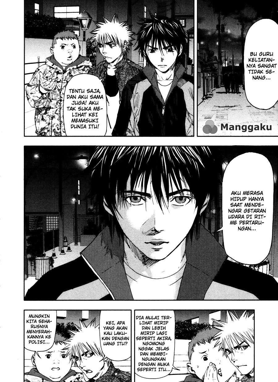 Chapter 16 - halaman 18