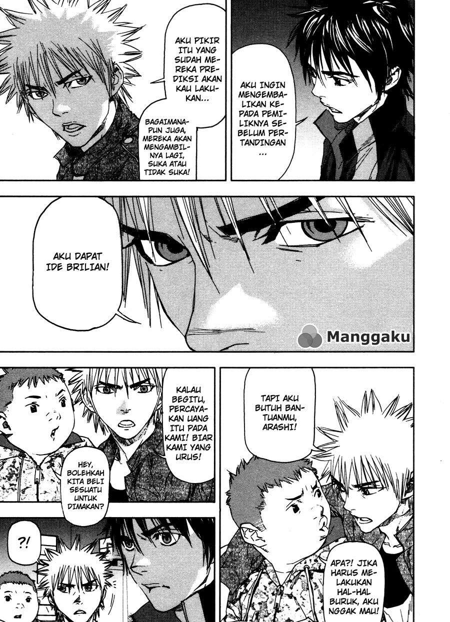 Chapter 16 - halaman 19