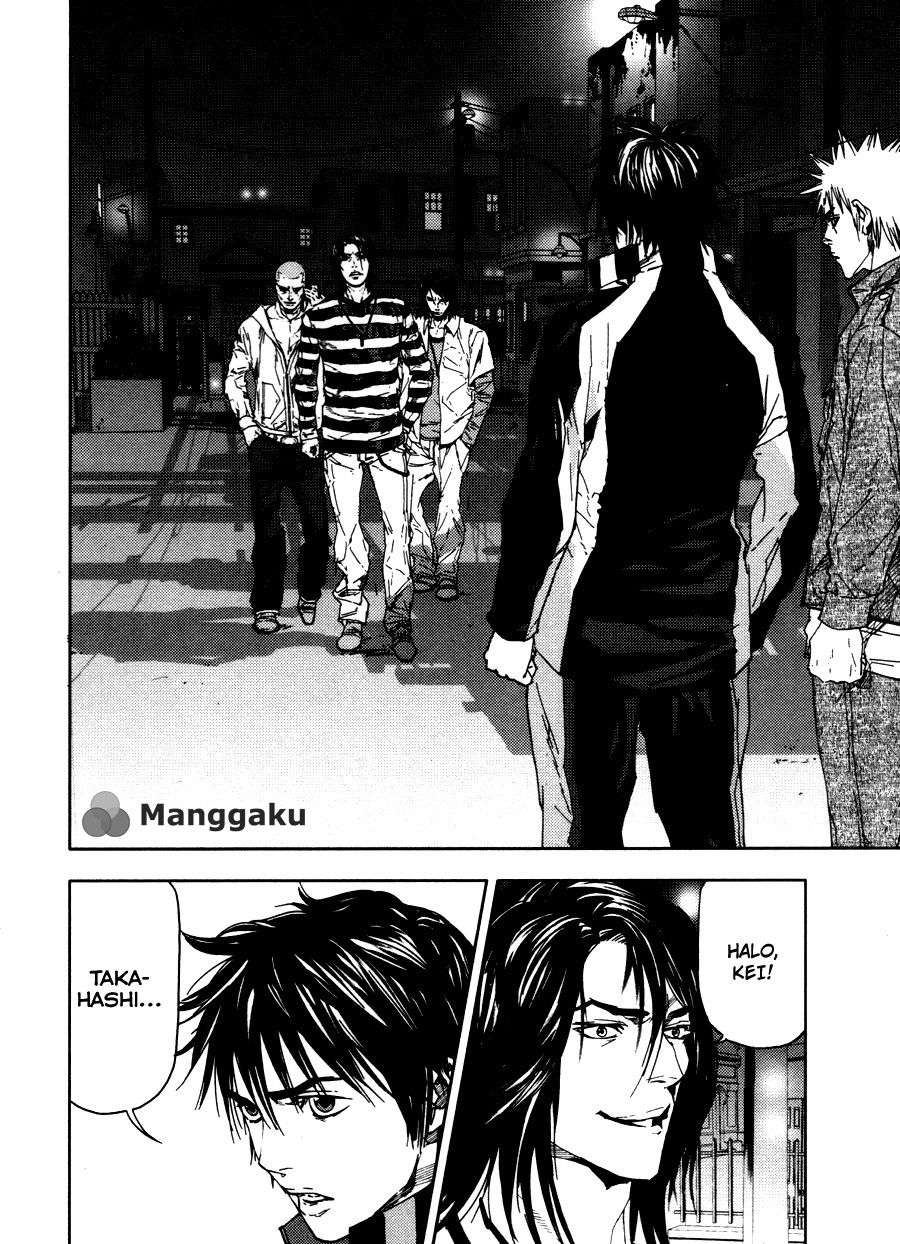 Chapter 16 - halaman 20