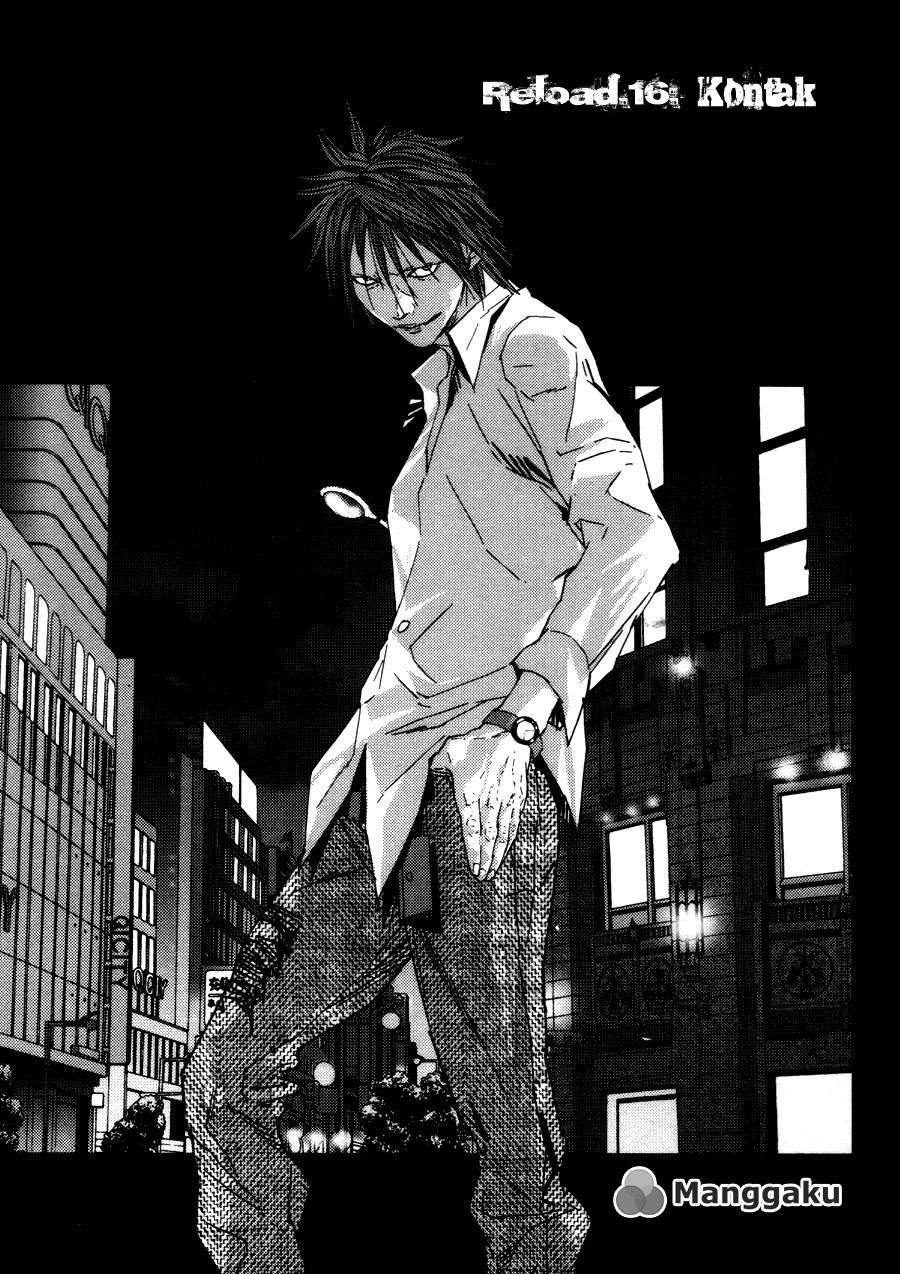 Chapter 16 - halaman 3