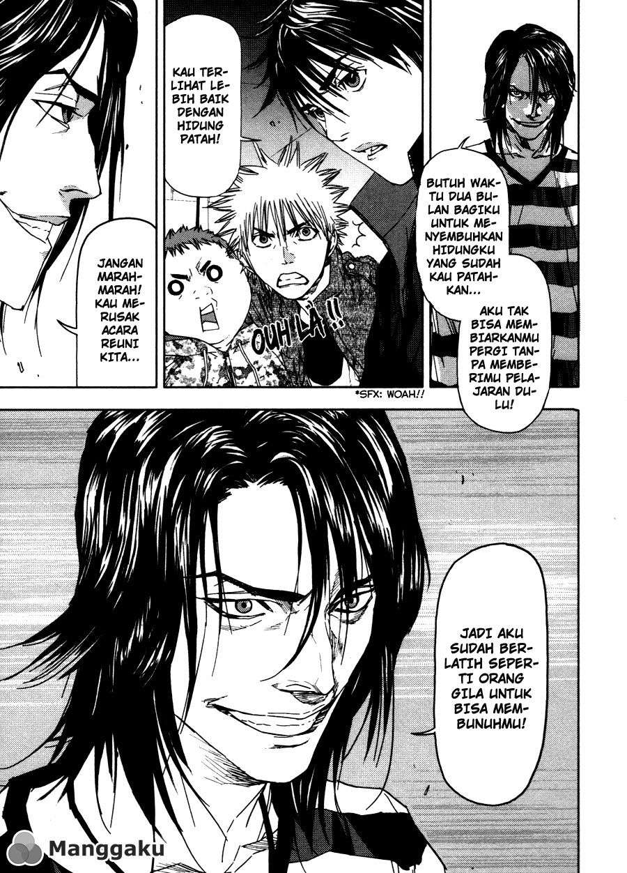 Chapter 16 - halaman 21