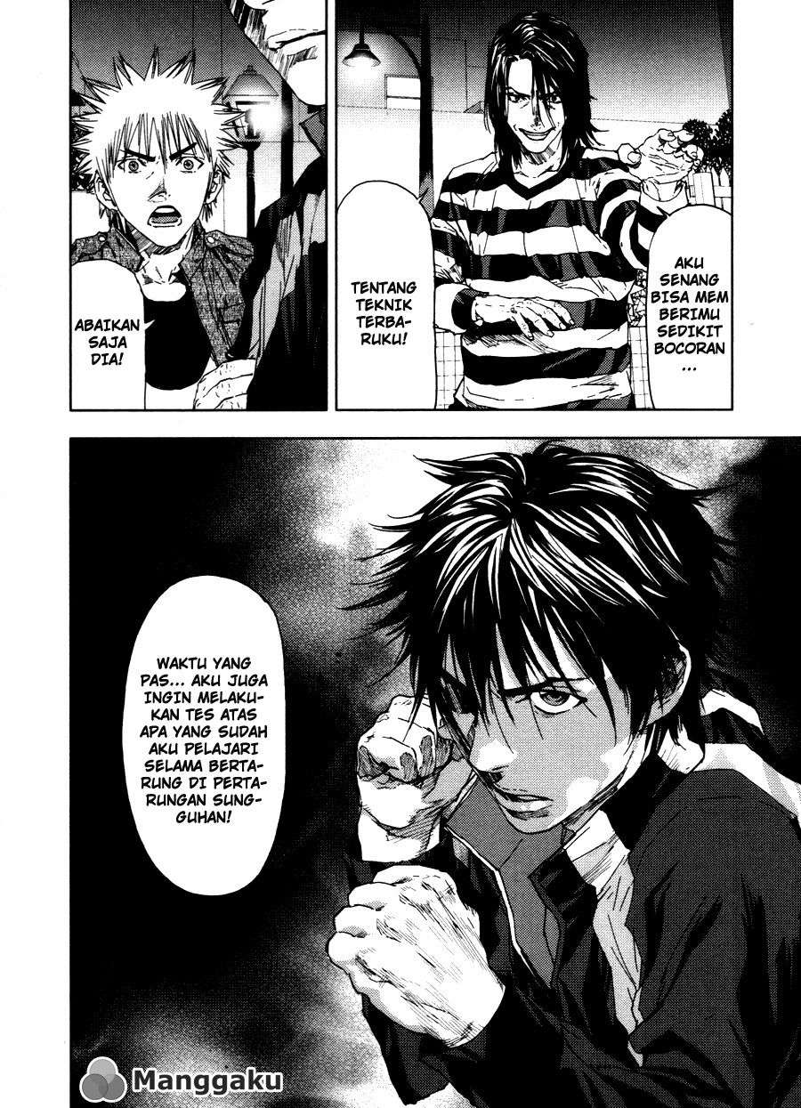 Chapter 16 - halaman 22