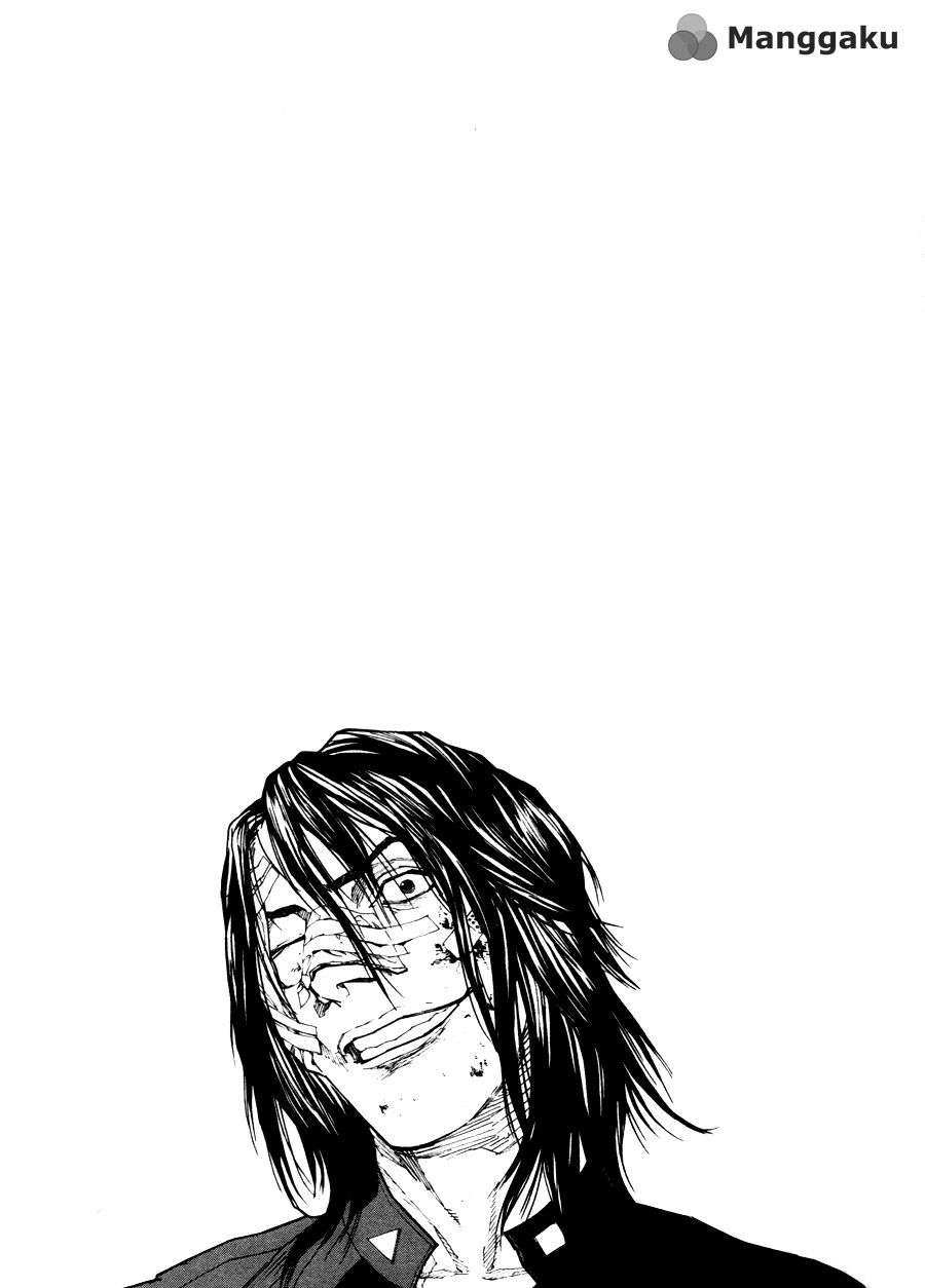 Chapter 16 - halaman 23
