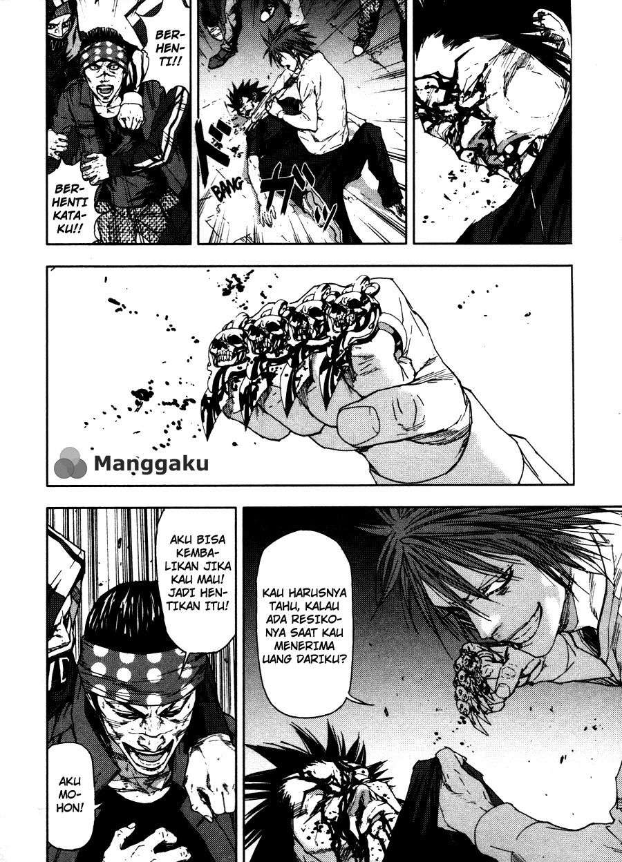 Chapter 16 - halaman 4