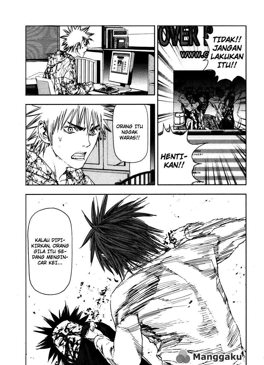 Chapter 16 - halaman 5