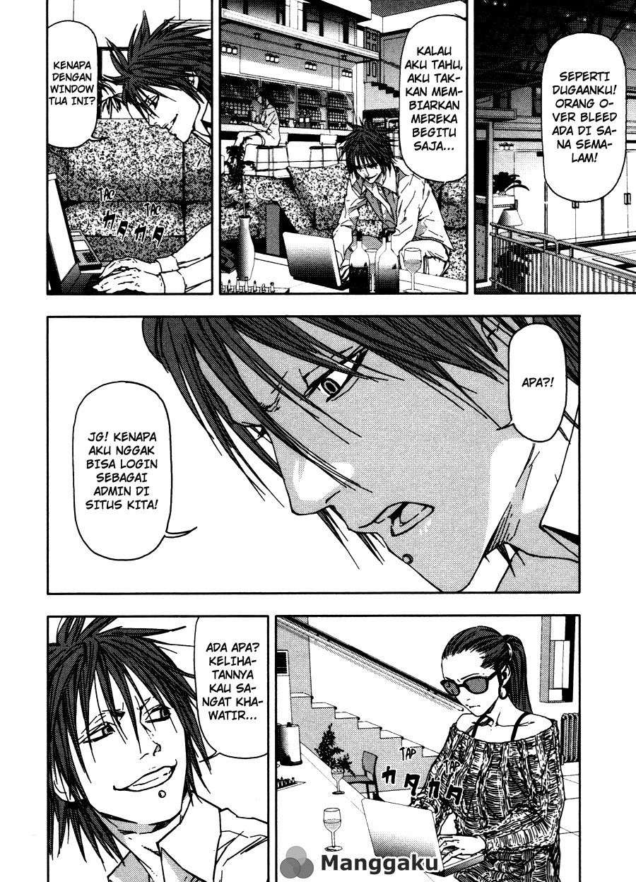 Chapter 16 - halaman 6