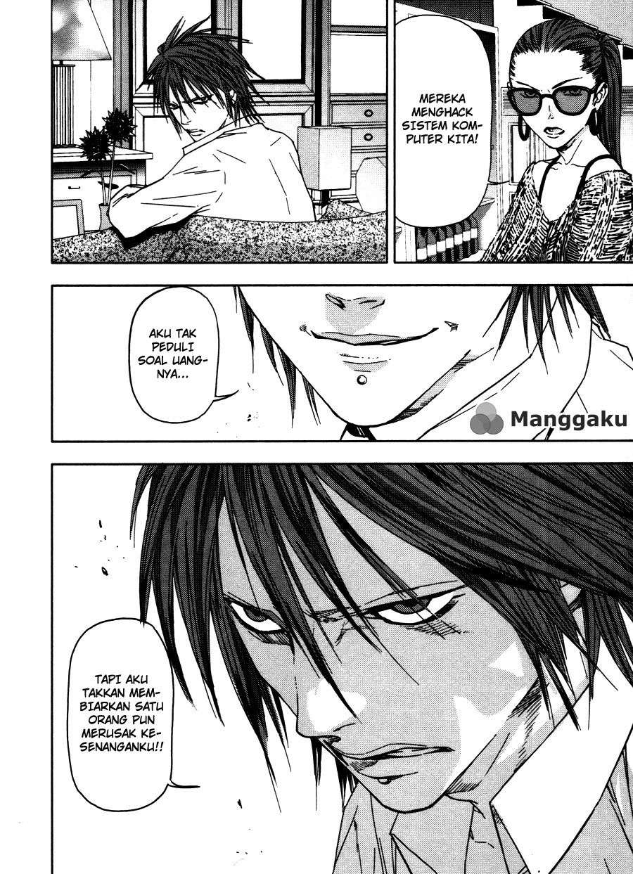 Chapter 16 - halaman 8