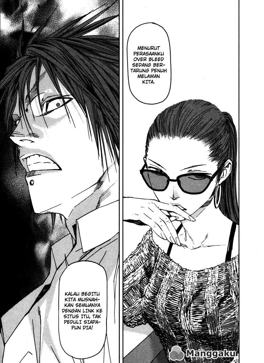 Chapter 16 - halaman 9