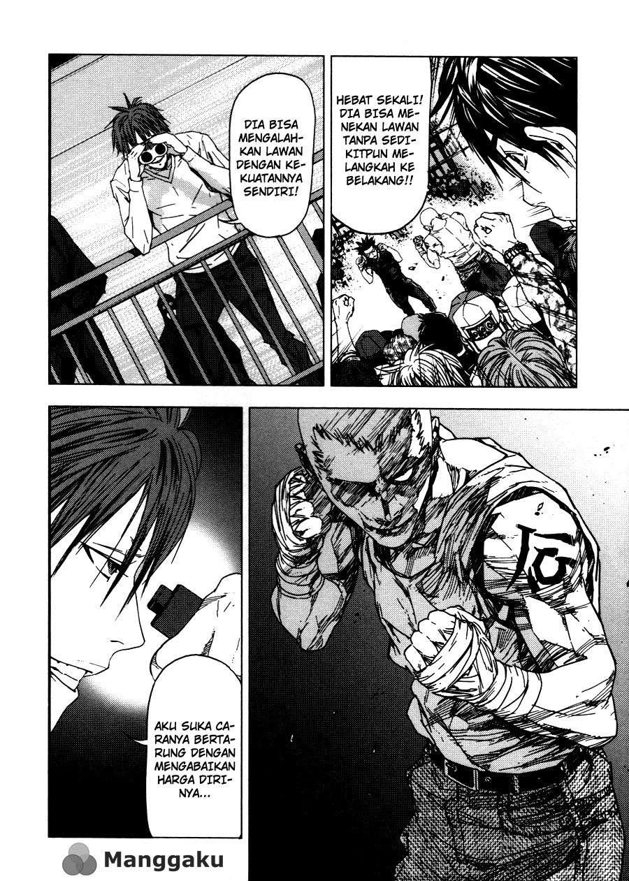 Chapter 15 - halaman 12