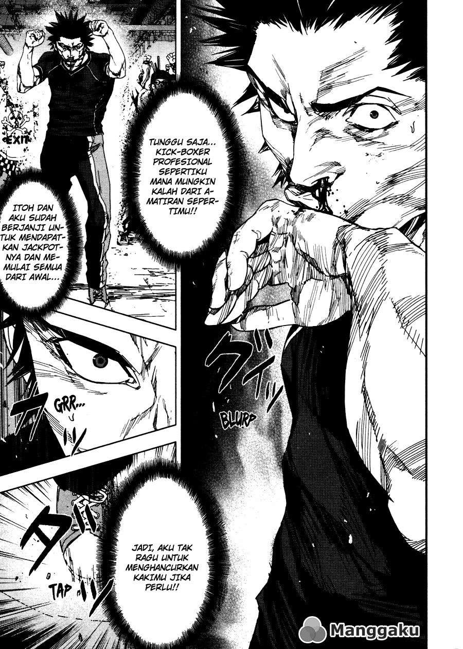 Chapter 15 - halaman 13