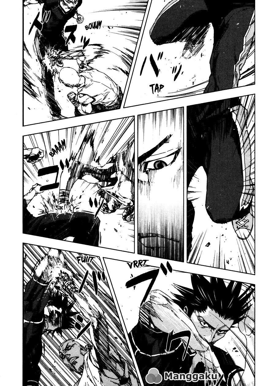 Chapter 15 - halaman 14