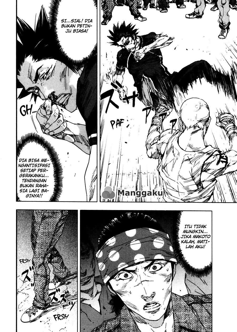 Chapter 15 - halaman 16