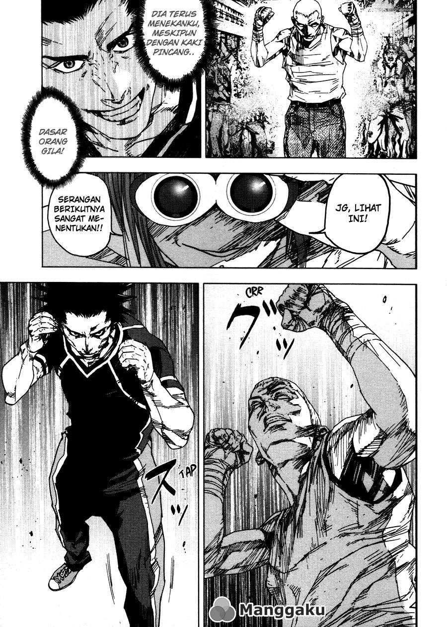 Chapter 15 - halaman 17
