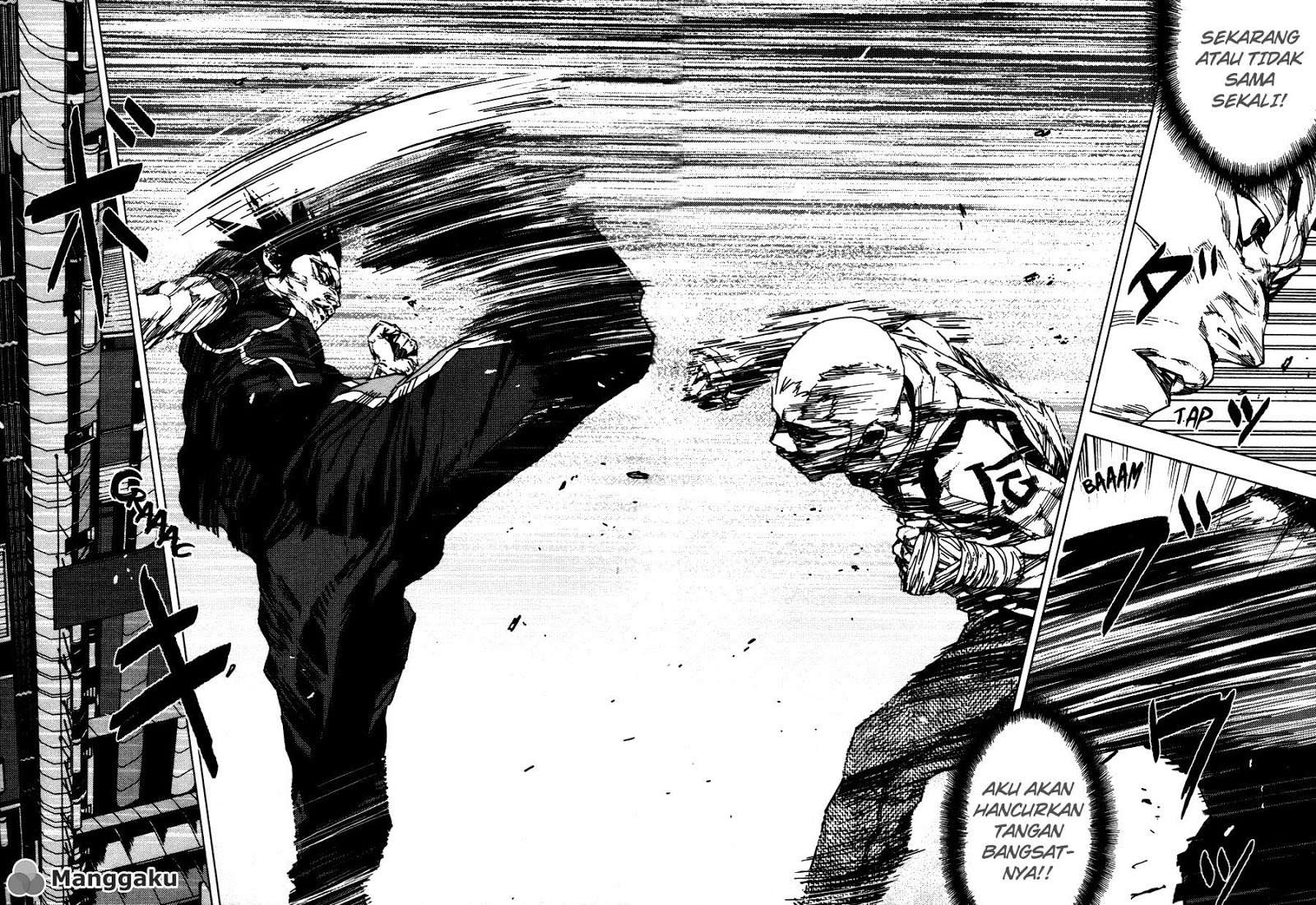 Chapter 15 - halaman 18