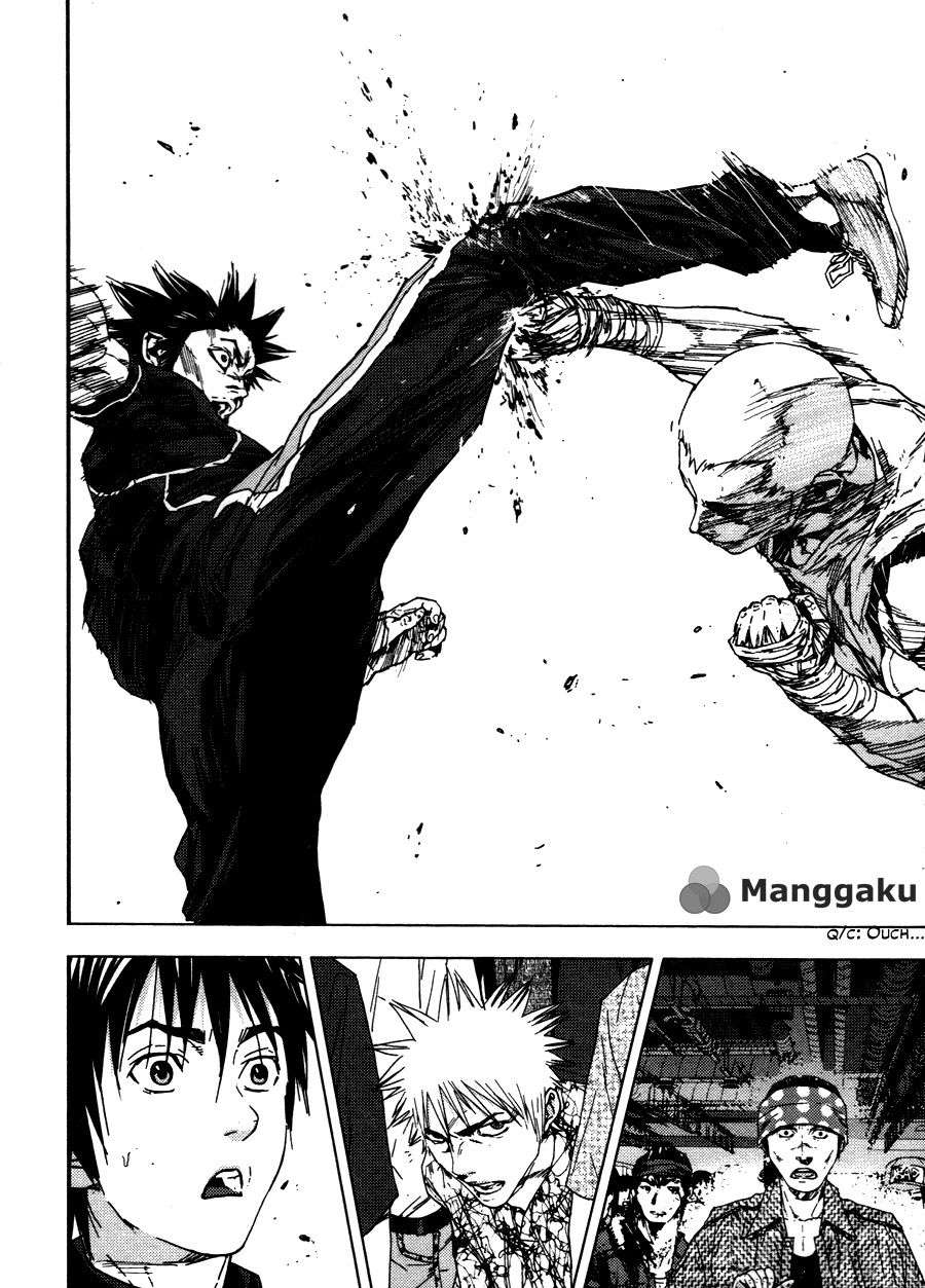 Chapter 15 - halaman 19
