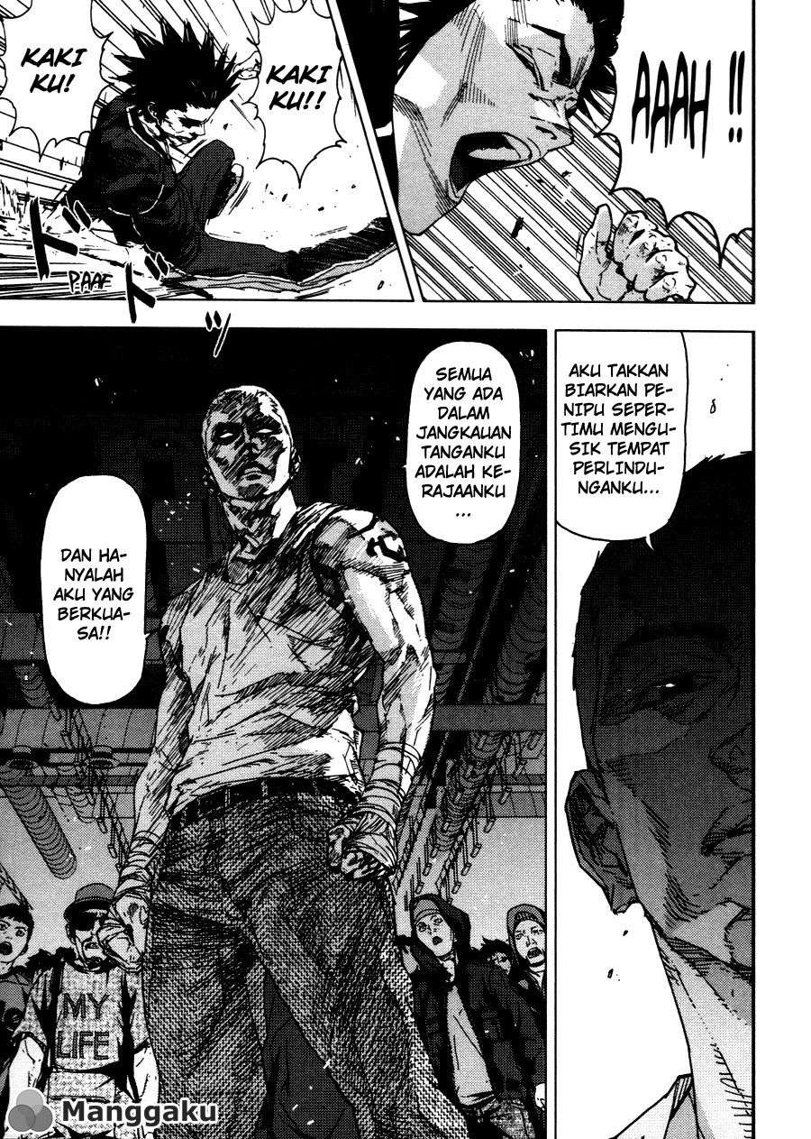 Chapter 15 - halaman 20