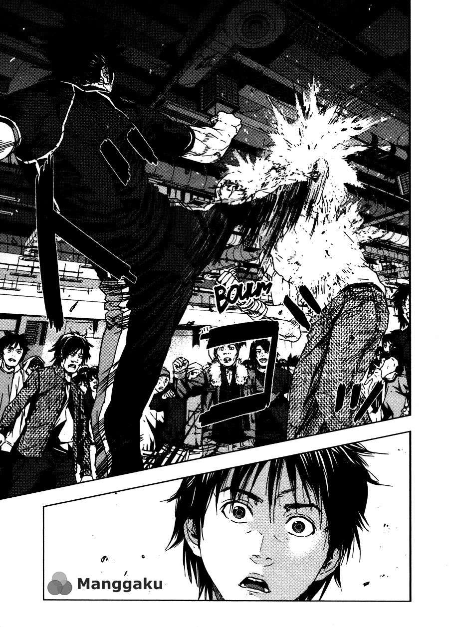 Chapter 15 - halaman 3