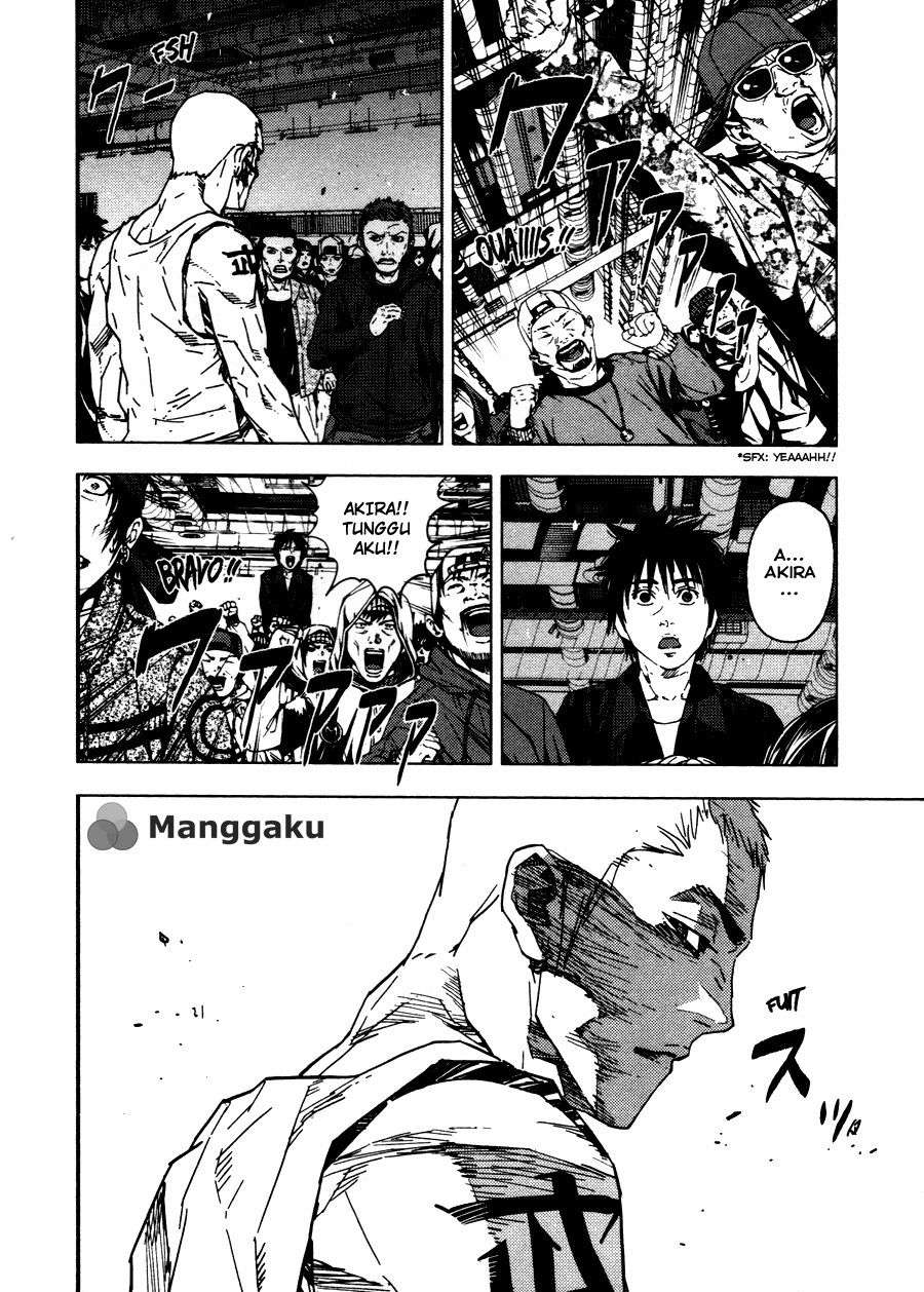 Chapter 15 - halaman 21