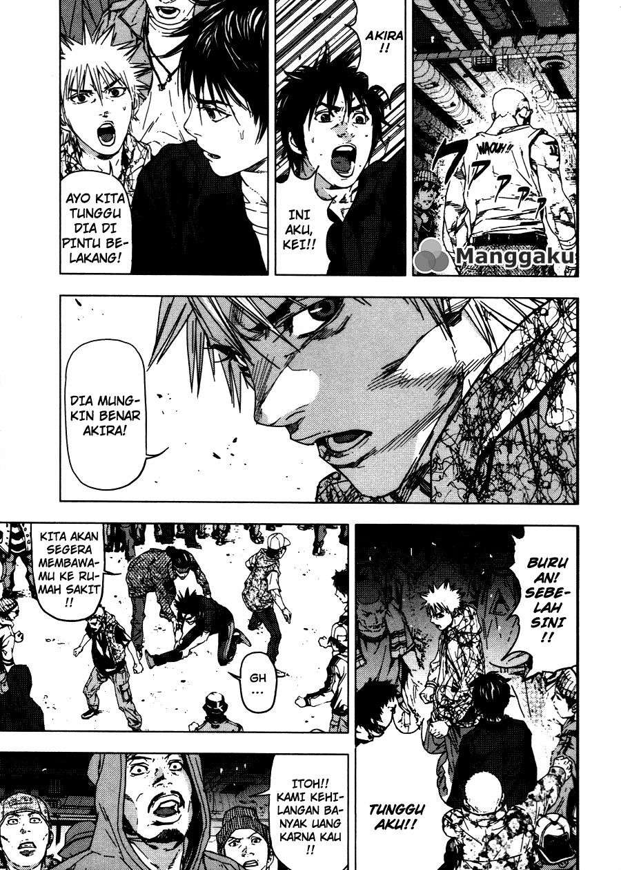 Chapter 15 - halaman 22