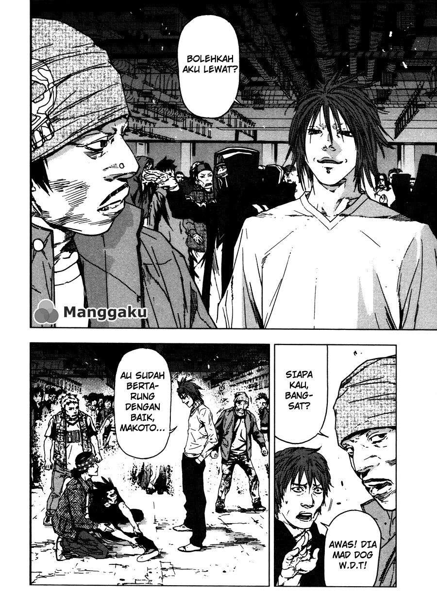 Chapter 15 - halaman 23