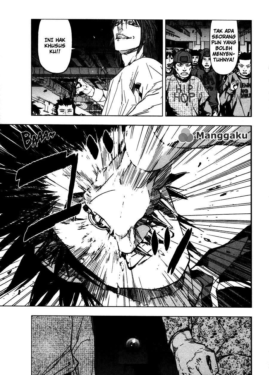 Chapter 15 - halaman 24