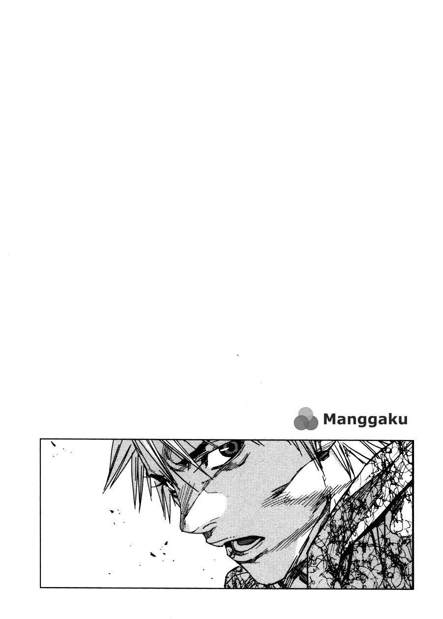Chapter 15 - halaman 26