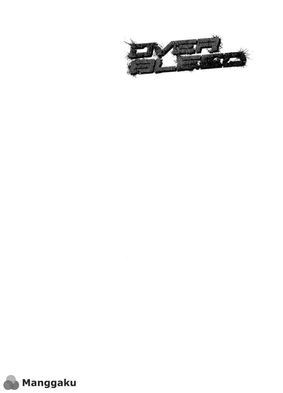 Chapter 15 - halaman 27