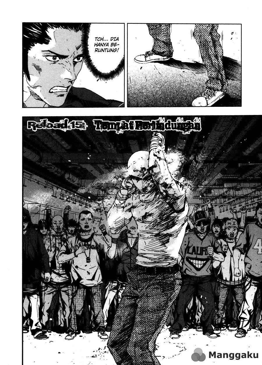 Chapter 15 - halaman 4