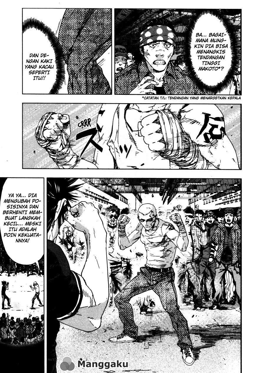 Chapter 15 - halaman 5