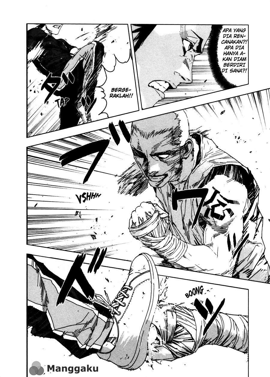 Chapter 15 - halaman 6
