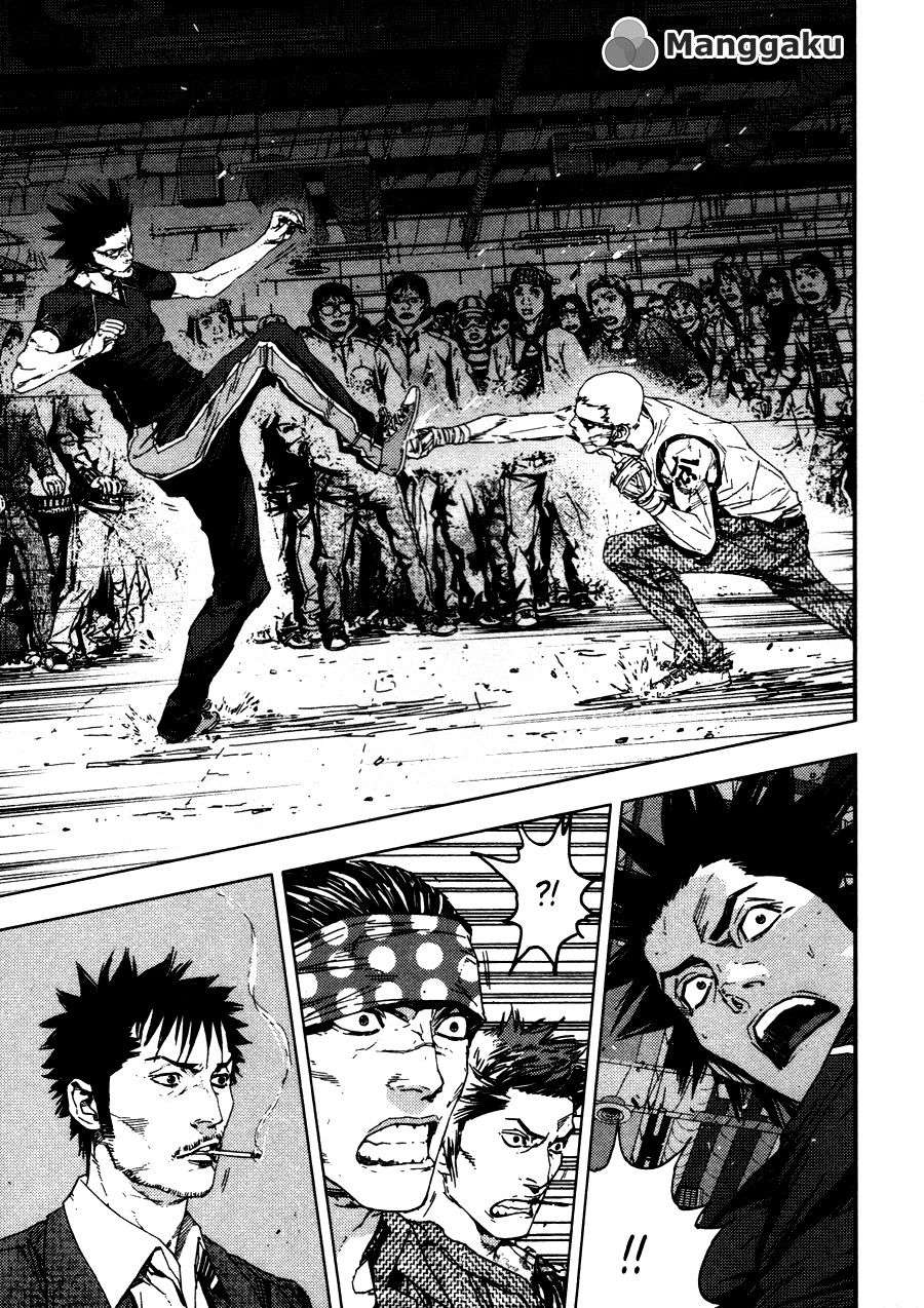 Chapter 15 - halaman 7