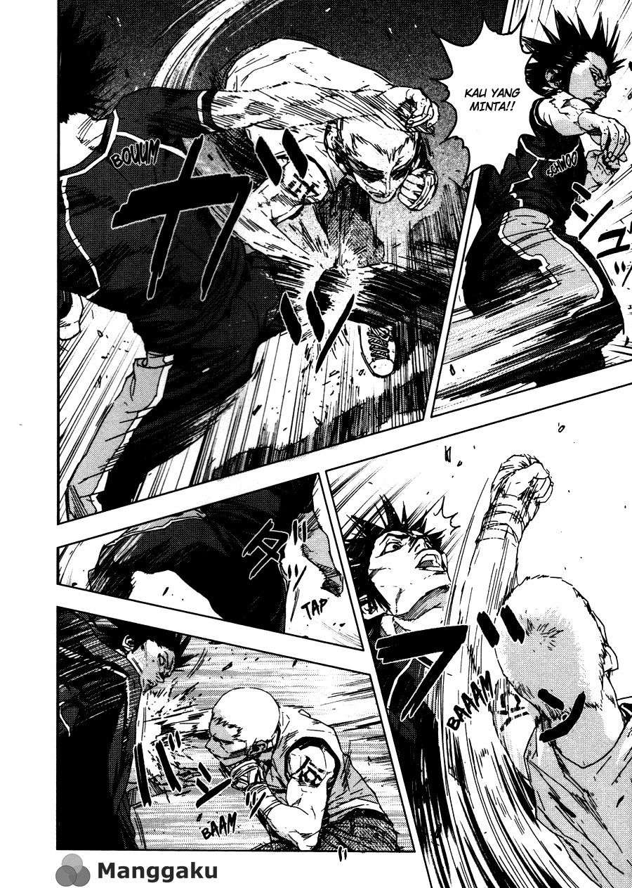 Chapter 15 - halaman 8