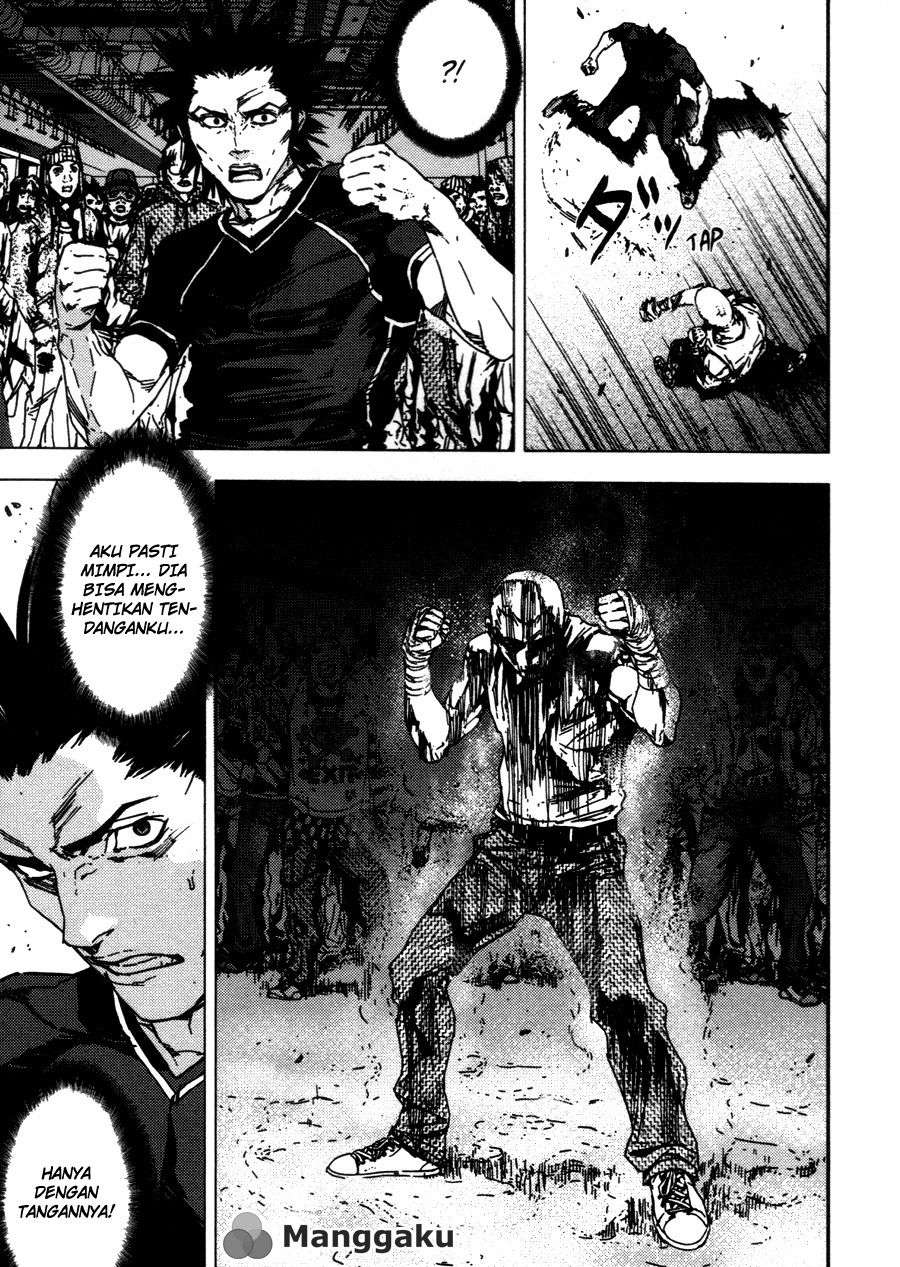 Chapter 15 - halaman 9