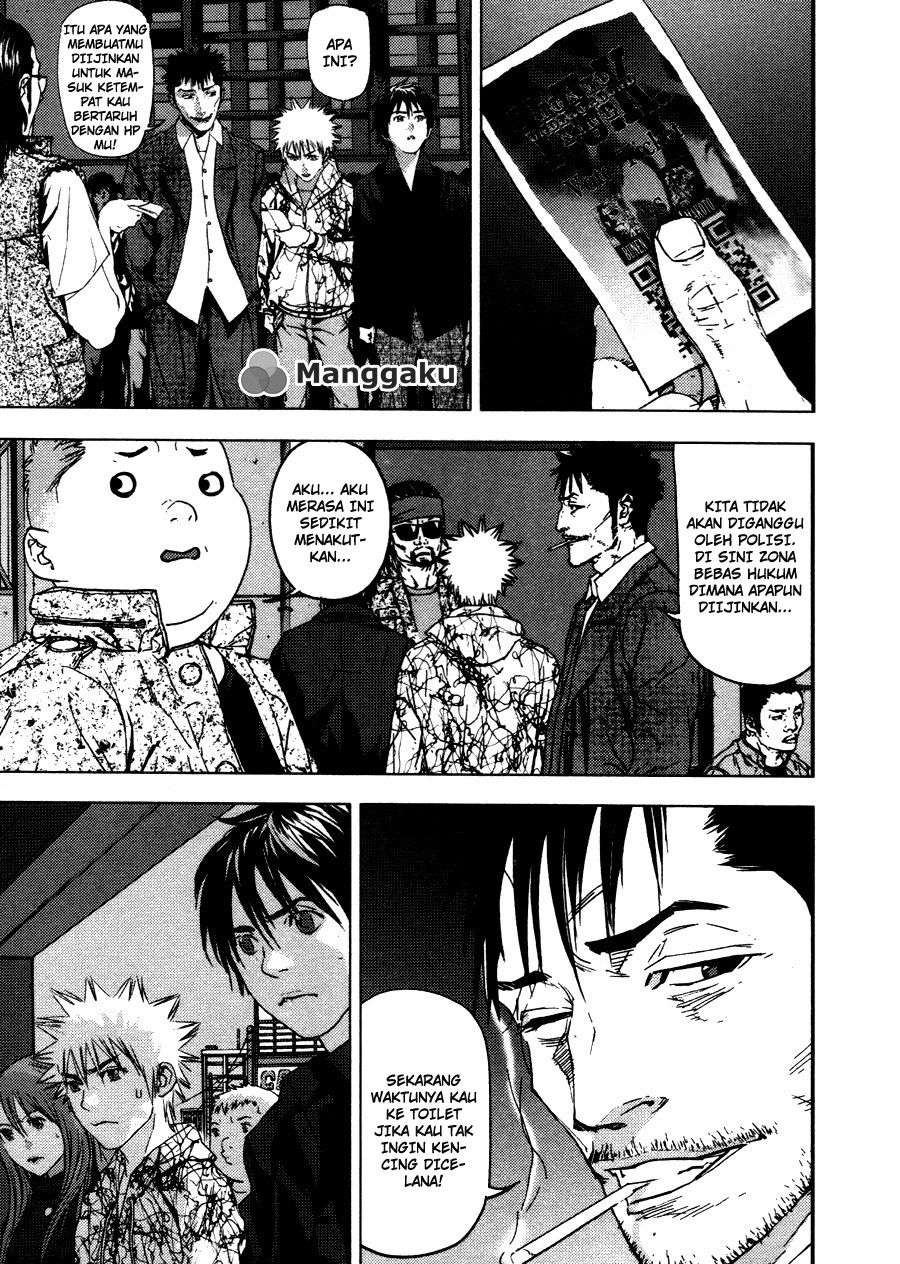 Chapter 14 - halaman 2