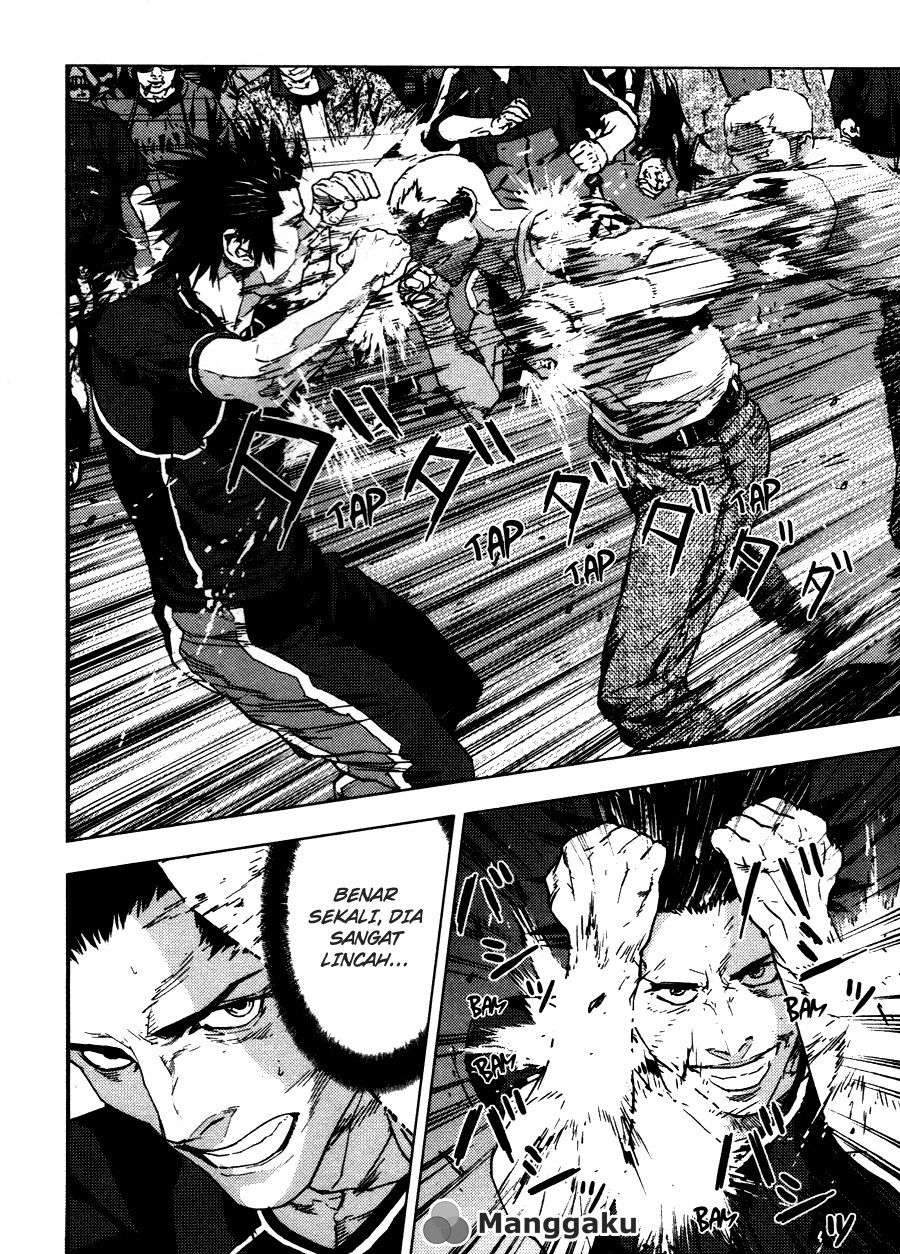 Chapter 14 - halaman 12