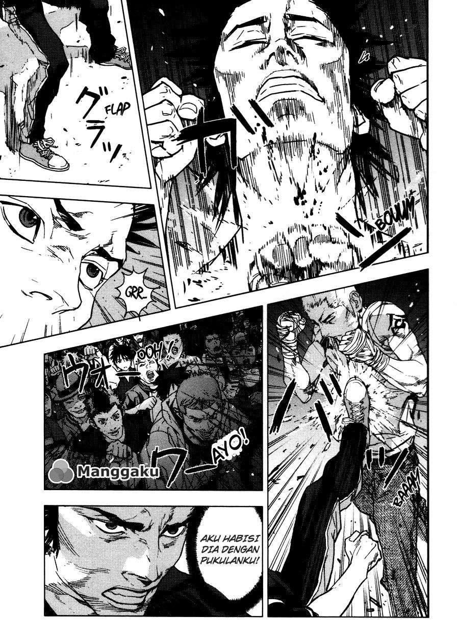 Chapter 14 - halaman 13