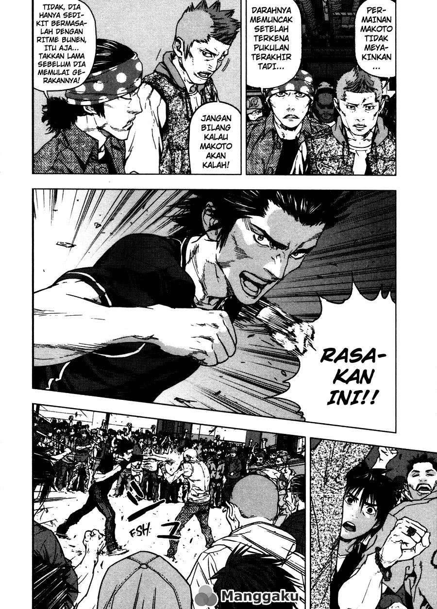 Chapter 14 - halaman 14
