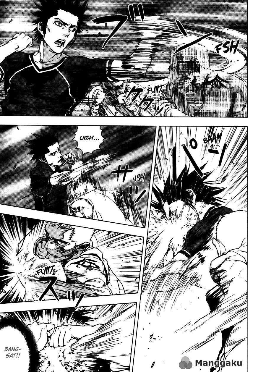 Chapter 14 - halaman 15