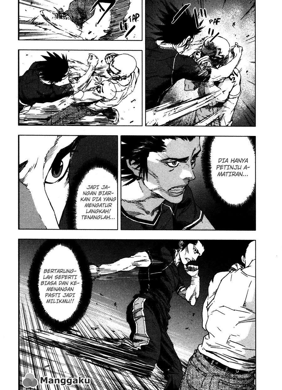 Chapter 14 - halaman 16