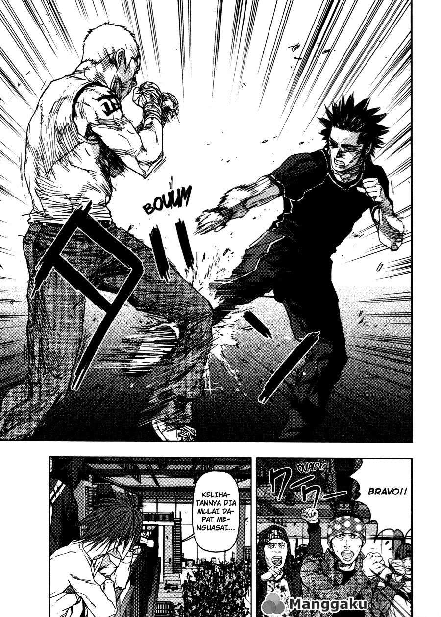 Chapter 14 - halaman 17