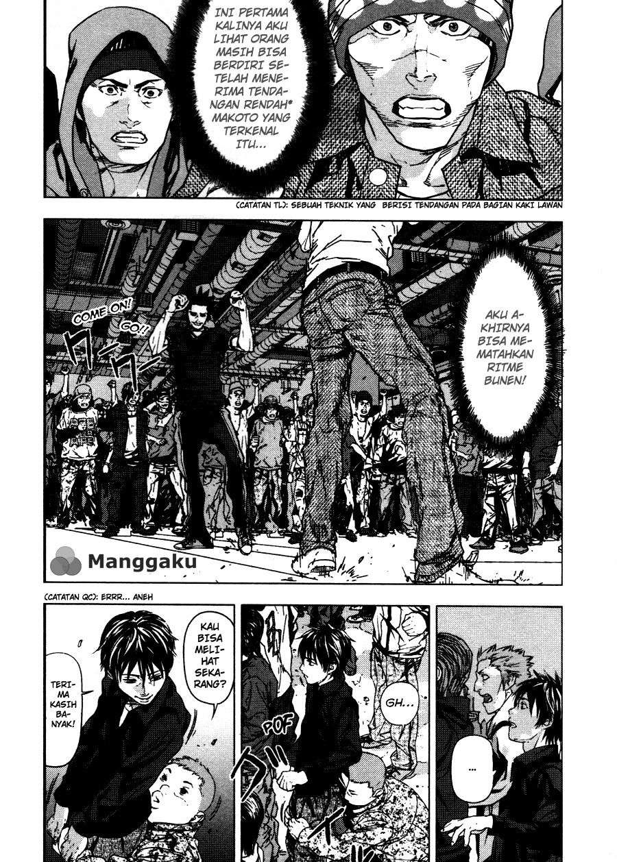 Chapter 14 - halaman 18