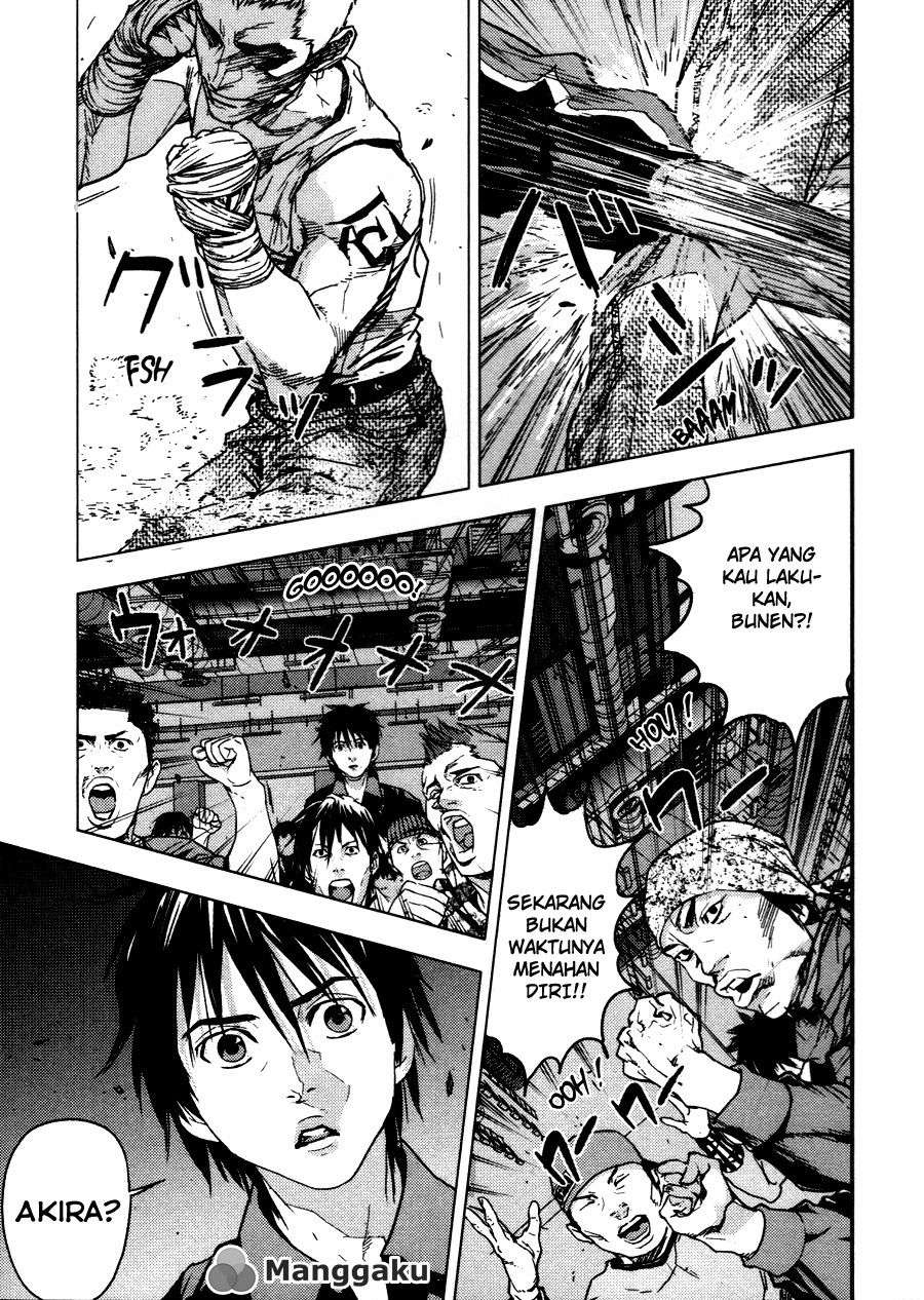 Chapter 14 - halaman 19