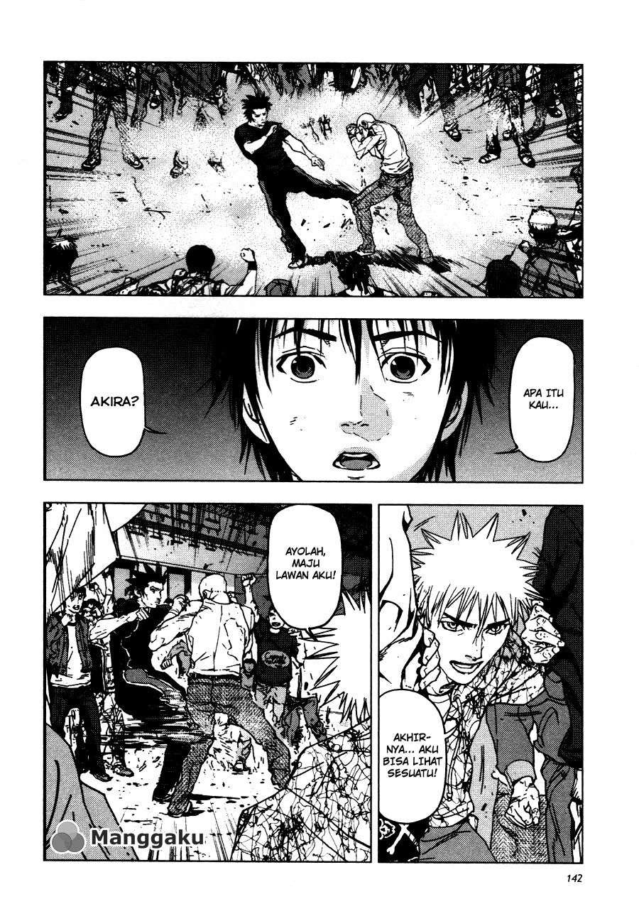 Chapter 14 - halaman 20