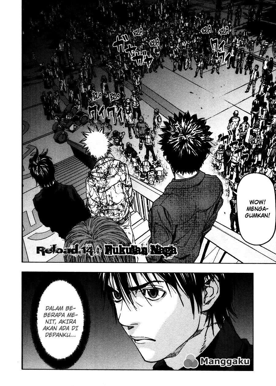 Chapter 14 - halaman 3