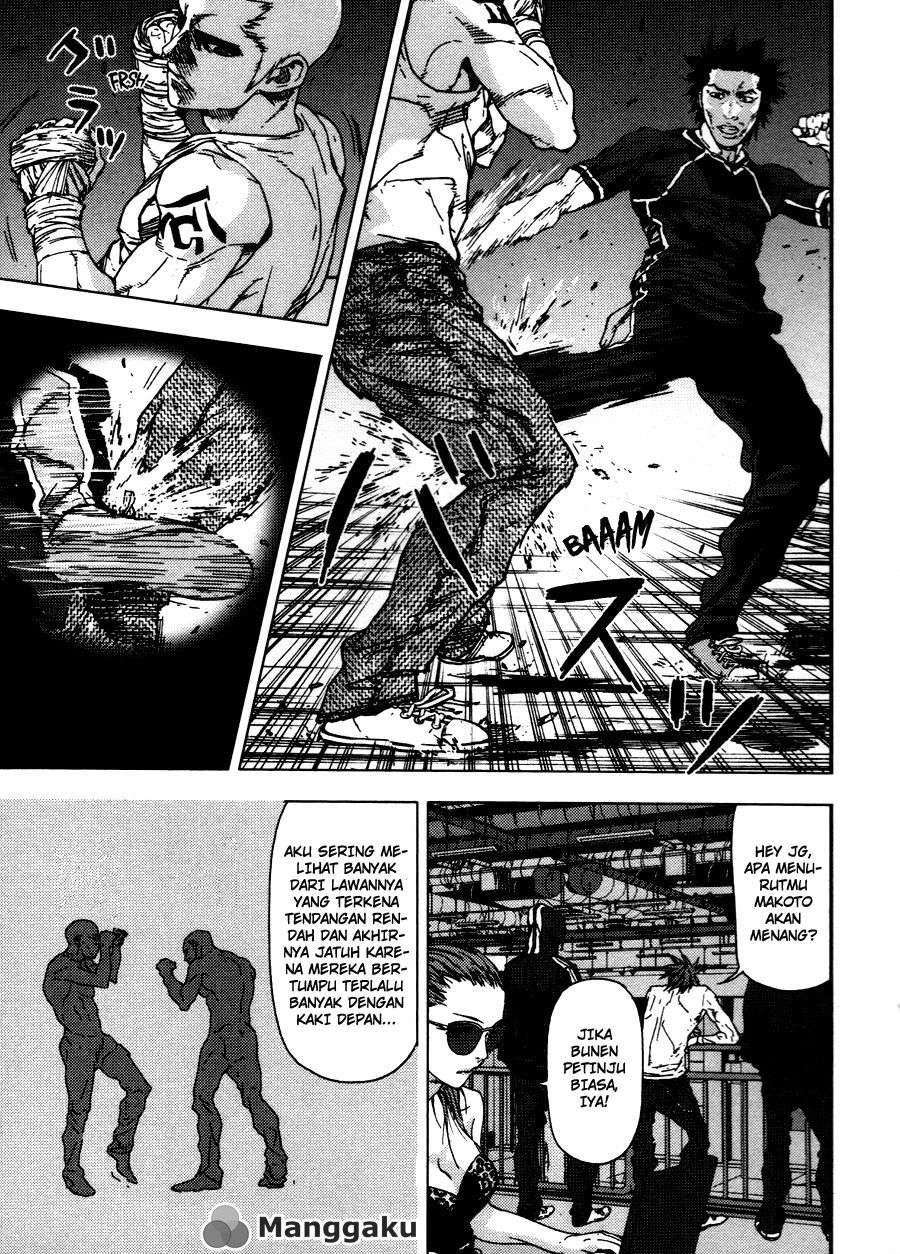 Chapter 14 - halaman 21