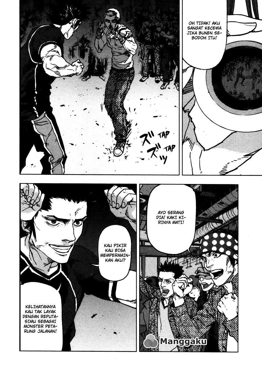 Chapter 14 - halaman 22