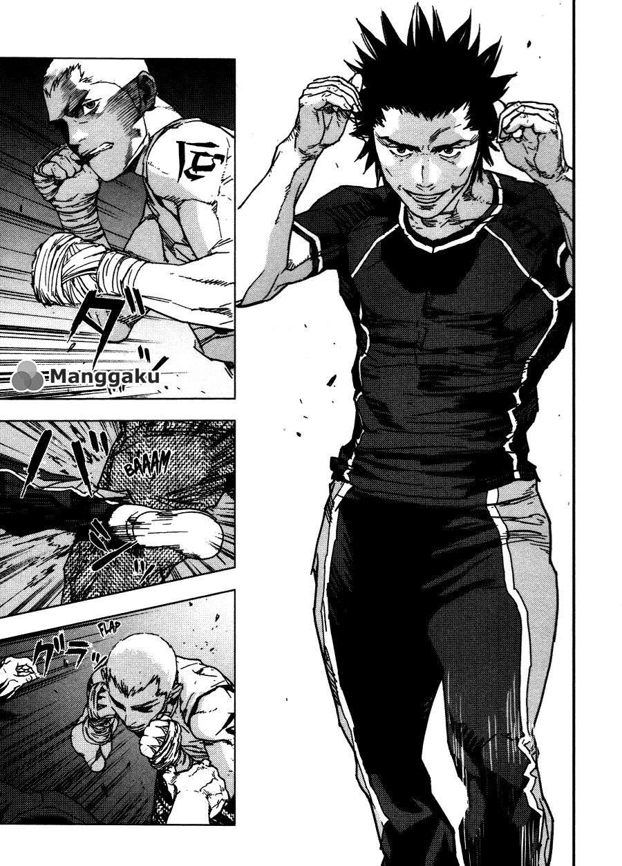 Chapter 14 - halaman 23